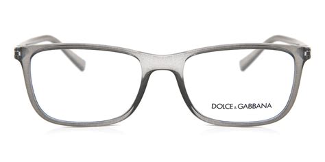 dolce gabbana viale piave 22|Dolce&Gabbana .